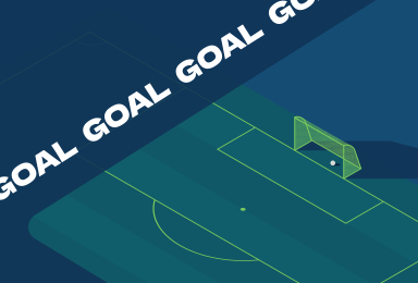 Детская Футбольная Лига среди детей 2013-2014 г.р.