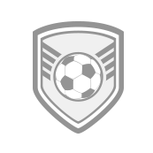 ФК Абаза (Абаза)